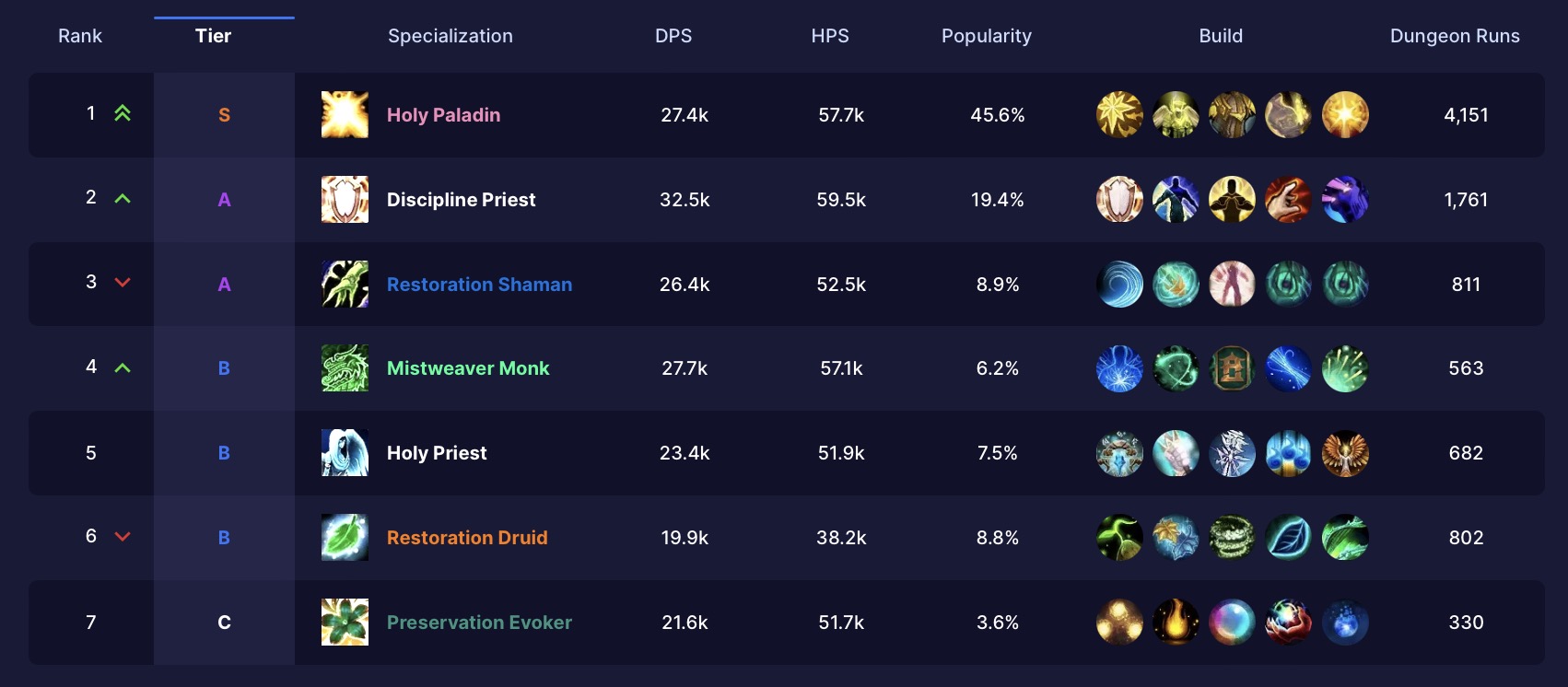 healer.jpg